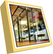 logo-image - abt-sec-com