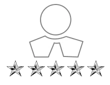 Fairfax Lock And Safe, Fairfax, VA 703-445-3547 Fairfax Lock And Safe, Fairfax, VA 703-445-3547