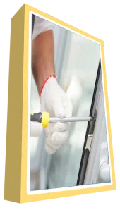 Fairfax Lock And Safe, Fairfax, VA 703-445-3547 Fairfax Lock And Safe, Fairfax, VA 703-445-3547 - sb-com-01