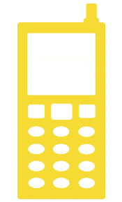 Fairfax Lock And Safe, Fairfax, VA 703-445-3547 Fairfax Lock And Safe, Fairfax, VA 703-445-3547 - sb-cus